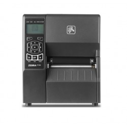 Zebra ZT230 imprimante code barre thermique-203Dpi-USB