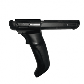 Poignée pistolet Gun pour PDA Datalogic Memor10
