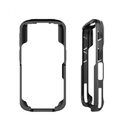 Ruber boot Datalogic pour PDA Memor10 - Housse de protection