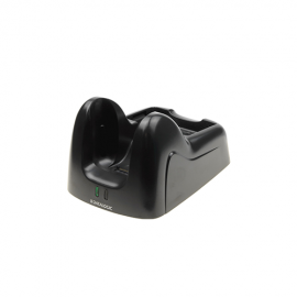 Cradle chargeur et communication pour PDA Datalogic Skorpio X4