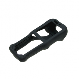 Ruber boot Datalogic pour terminal Skorpio X4 - Housse de protection