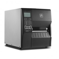 Imprimante Zebra ZT230 thermique direct