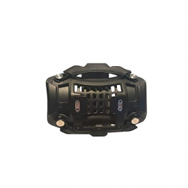 Wrist Mount Zebra pour terminal WT6000 - Support avant bras