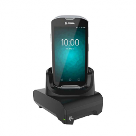 Cradle chargeur et communication pour PDA Zebra TC52 TC57 TC52x TC57x