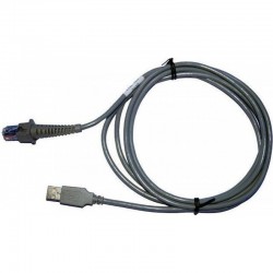 Câble USB Honeywell 3m