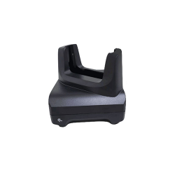 Cradle chargeur et communication pour PDA Zebra TC21 TC26