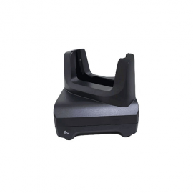 Cradle chargeur et communication pour PDA Zebra TC21 TC26