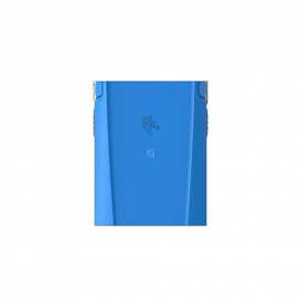 Spare Battery 4300 mAh pour PDA Zebra TC52-HC - Batterie
