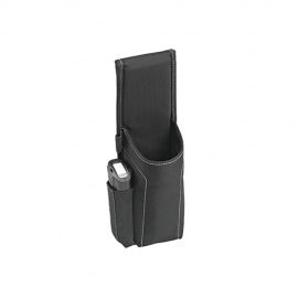 Belt Holster Zebra pour PDA TC8000 TC8300 - Housse ceinture