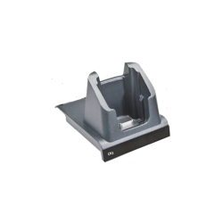 Cradle chargeur et communication pour PDA Honeywell CK65