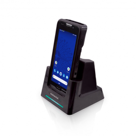 Cradle chargeur et communication pour PDA Datalogic Memor 20