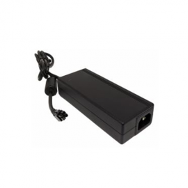 Power Supply Datalogic - Bloc d'alimentation Datalogic