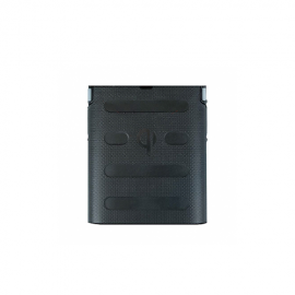 Spare Battery 4100 mAh pour PDA Datalogic Memor20 - Batterie