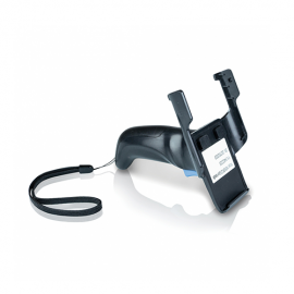 Poignée pistolet Gun pour PDA Datalogic Memor20