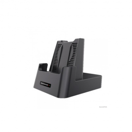 Cradle chargeur et communication pour PDA Datalogic Memor 10