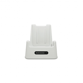 Cradle chargeur et communication pour PDA Datalogic Memor 10-HC