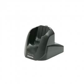 Cradle chargeur et communication pour PDA Datalogic Memor X3