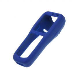Ruber boot Datalogic pour terminal Memor X3 - Housse de protection
