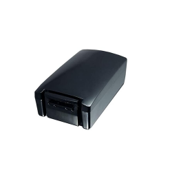 Spare Battery extended 5200 mAh pour PDA Datalogic Falcon X4 - Batterie