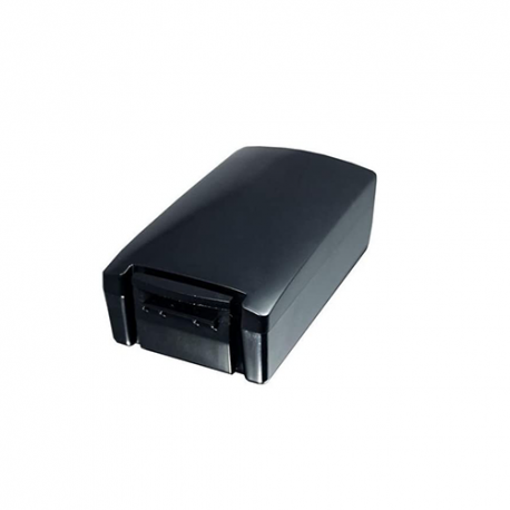 Spare Battery extended 5200 mAh pour PDA Datalogic Falcon X4 - Batterie