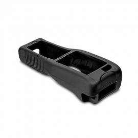 Ruber boot Datalogic pour terminal Falcon X4 - Housse de protection