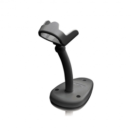 Support pour lecteur Datalogic Gryphon GD4520