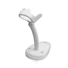 Support pour lecteur Datalogic Gryphon GD4520-HC