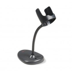 Support pour lecteur Honeywell Granit