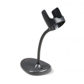 Support pour lecteur Honeywell Granit