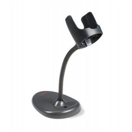 Support pour lecteur Honeywell Granit