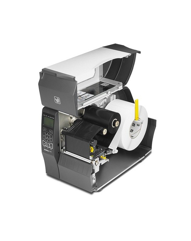 Zebra ZT230 imprimante code barre transfert thermique-203Dpi-USB