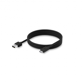 USB-C Cable Zebra - Cable de liaison USB-C entre cradle et PC