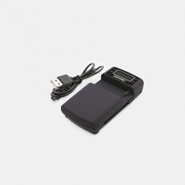 Chargeur de batterie pour tablette Filedbook N80