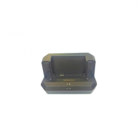 Station chargeur et communication pour Tablette Fieldbook K80G2