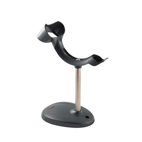 Support pour lecteur Honeywell Hyperion 1300g