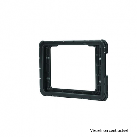 Coque de protection Logic-Instruments pour tablette Fieldbook K101G2