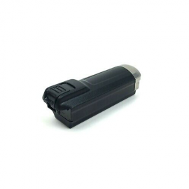 Spare Battery 3350 mAh pour terminal Zebra WT6000 - Batterie
