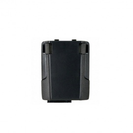 Spare Battery 4620 mAh pour PDA Zebra TC72 TC77 - Batterie