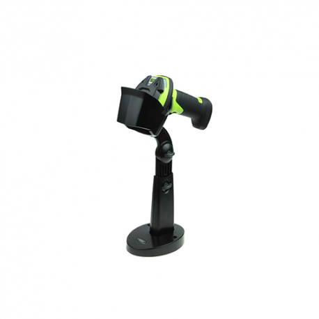 Support pour lecteur Zebra DS3608 LI3608