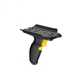 Poignée pistolet Gun pour PDA Zebra TC21 TC26