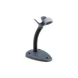 Support pour lecteur Datalogic Quickscan QD2131 QD2430