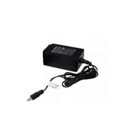 Power Supply Datalogic - Bloc d'alimentation Datalogic