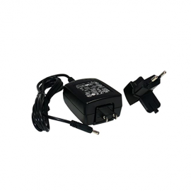 Power Supply Datalogic - Bloc d'alimentation Datalogic