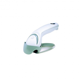 Support pour lecteur Honeywell Eclipse 5145