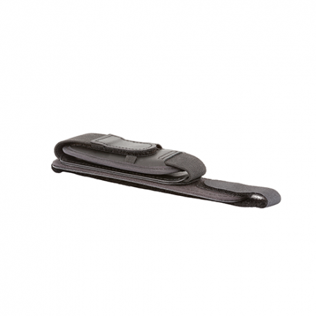 Hand strap Honeywell pour PDA EDA71 - Sangle de main