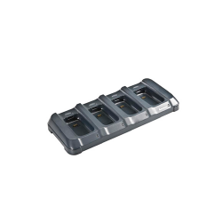 Honeywell battery charging station 4 slots pour ck65 - Chargeur 4 batteries