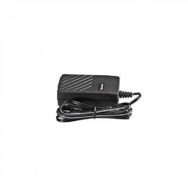 Power Supply Honeywell - Bloc d'alimentation Honeywell