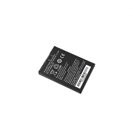 Spare Battery 4000 mAh pour Honeywell EDA71 - Batterie