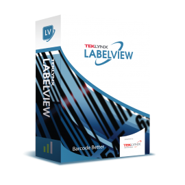 LOGICIEL CODE BARRE LABELVIEW