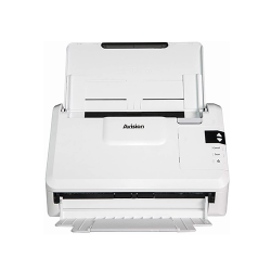 Scanner de documents Avision AV332U